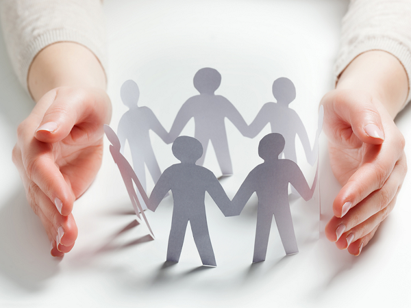 Những chi phí bảo hiểm trách nhiệm công cộng thanh toán