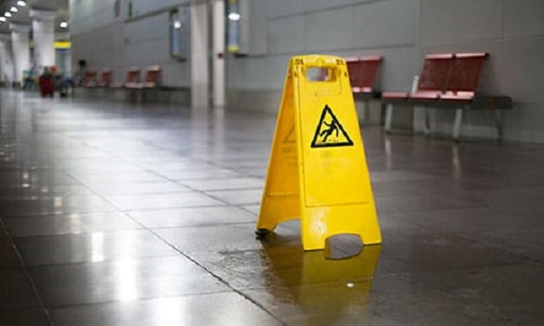 Có nên mua bảo hiểm trách nhiệm công cộng?