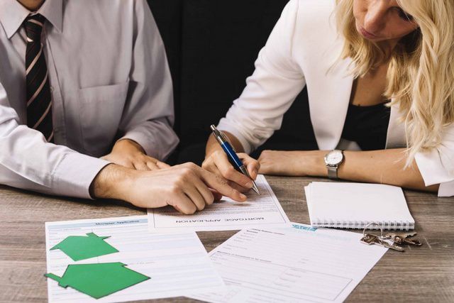 Bảo hiểm BIC có tốt không