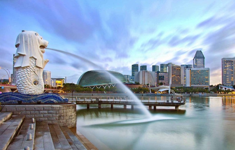 bảo hiểm du lịch bảo việt top