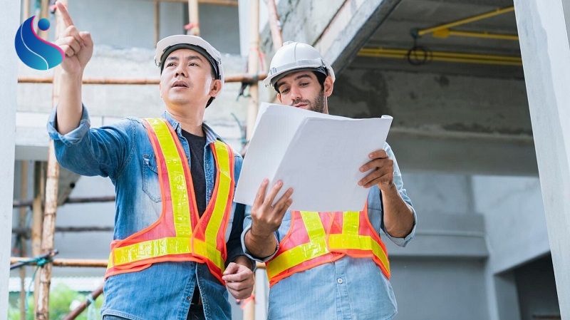 bảo hiểm tai nạn cho công nhân