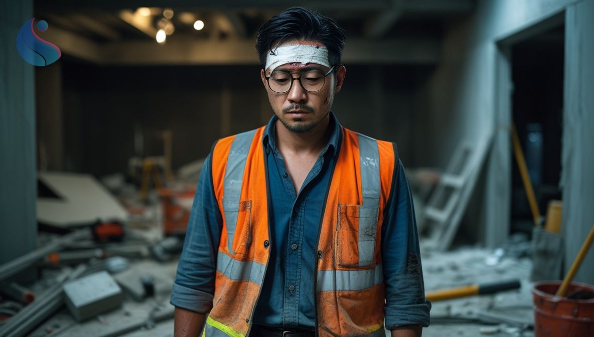 Bảo hiểm tai nạn điện